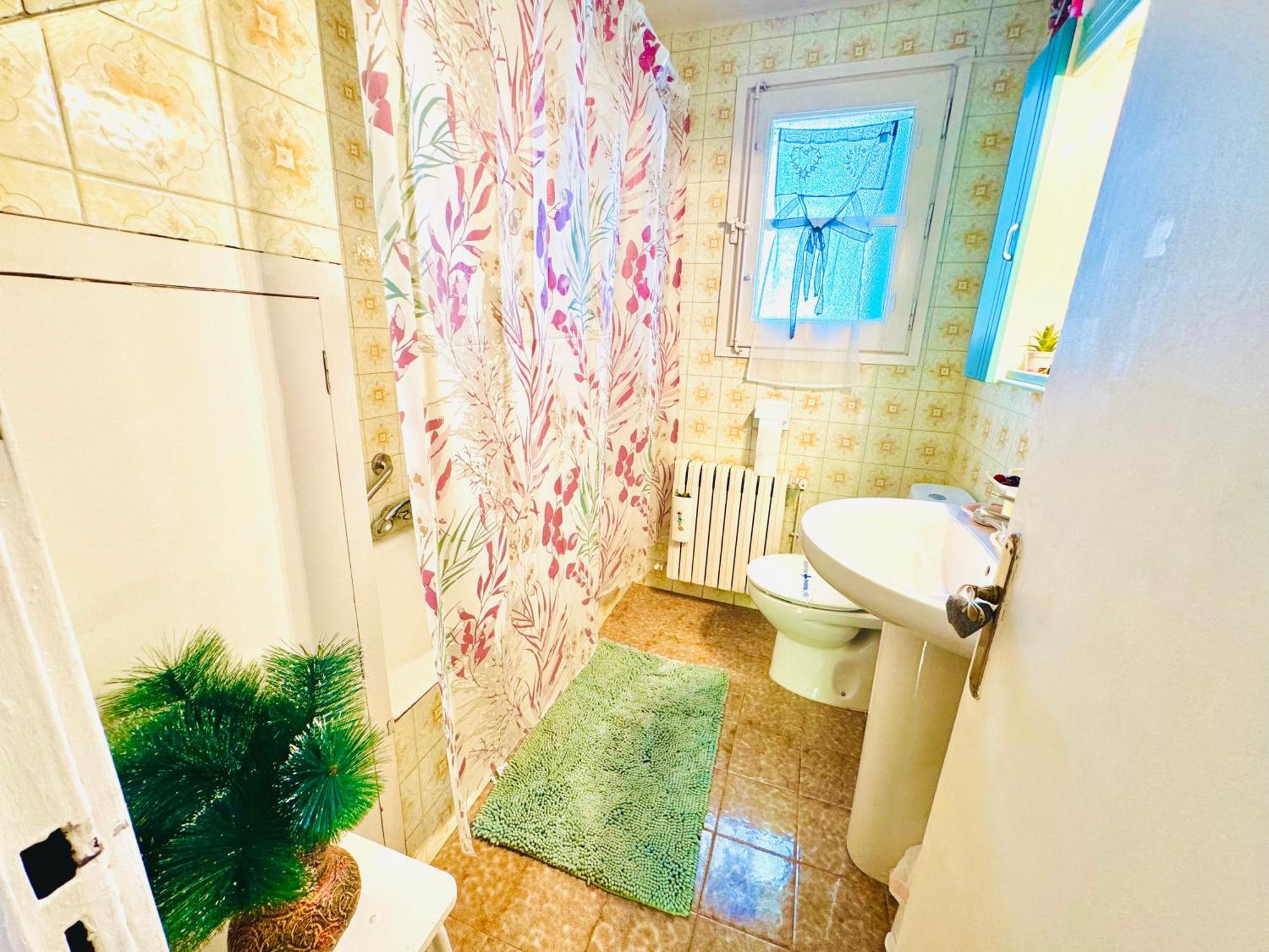 Al Sol De Ruinas- Piscina Privada Holiday home