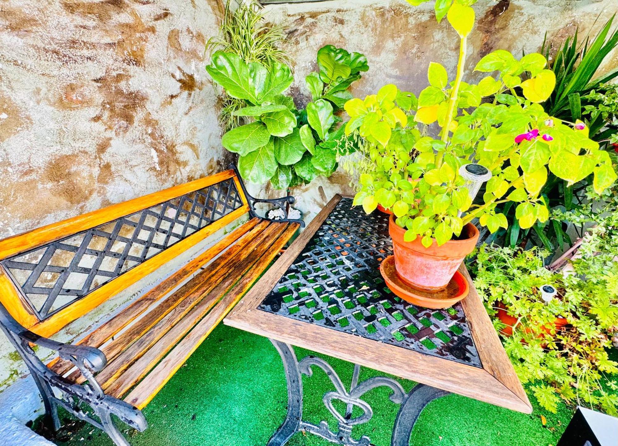 Al Sol De Ruinas- Piscina Privada Holiday home *